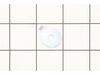 Tab: Locking – Part Number: 2444802-S