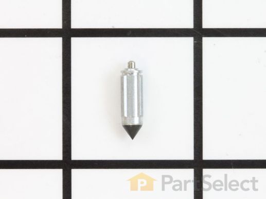9928006-1-M-Kohler-2446201-S-Valve, Inlet Needle