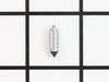 Valve, Inlet Needle – Part Number: 2446201-S