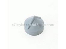Valve, Dust Ejector – Part Number: 2446207-S