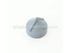 Valve, Dust Ejector – Part Number: 2446207-S