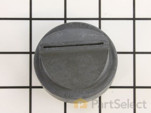 9928010-1-M-Kohler-2446211-S-Valve: Vacuator