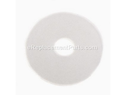 9928017-1-M-Kohler-2446801-S-Washer: Flat 5.5 Mm