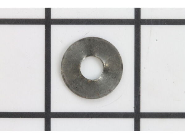 9928019-1-M-Kohler-2446803-S-Washer: Spring 1/4