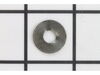 Washer: Spring 1/4 – Part Number: 2446803-S
