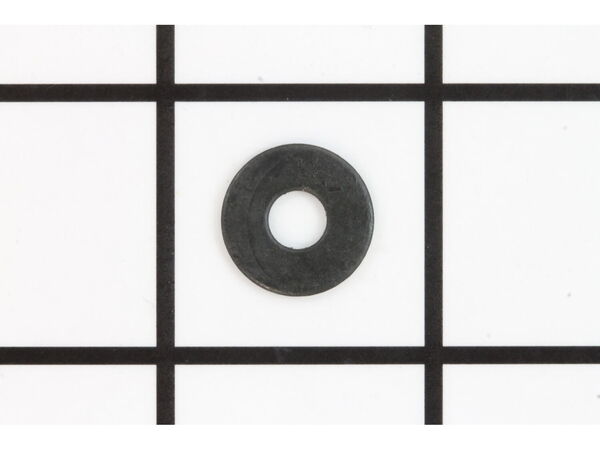9928021-1-M-Kohler-2446810-S-Washer, Plain 1/4-In