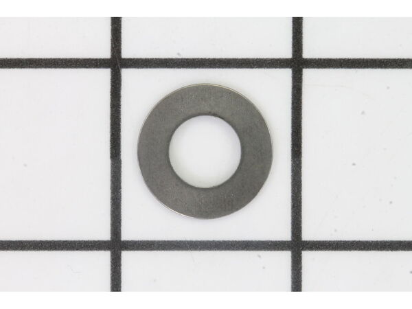 9928022-1-M-Kohler-2446811-S-Washer: Spring 10 Mm