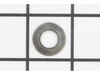 9928022-2-S-Kohler-2446811-S-Washer: Spring 10 Mm
