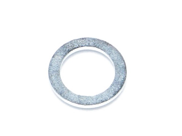 9928027-1-M-Kohler-2446815-S-Washer: Flat 11/32