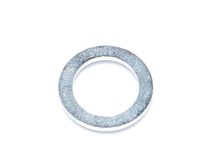 Washer: Flat 11/32 – Part Number: 2446815-S