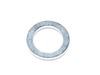 Washer: Flat 11/32 – Part Number: 2446815-S