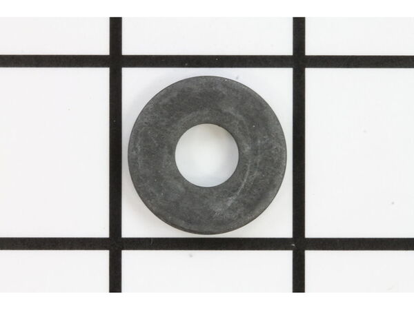 9928029-1-M-Kohler-2446816-S-Washer: Flat 8.6 Mm