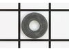 Washer: Flat 8.6 Mm – Part Number: 2446816-S