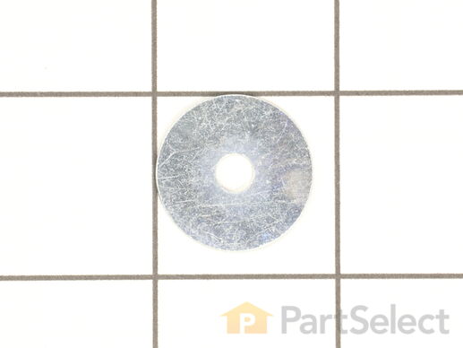 9928032-1-M-Kohler-2446820-S-Washer, Flat 5 mm