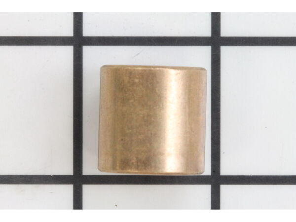 9928036-1-M-Craftsman-24472-Spacer Pivot