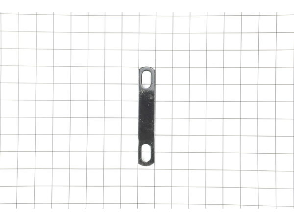 9928040-1-M-Craftsman-24476-4.88" Long