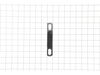 4.88" Long – Part Number: 24476