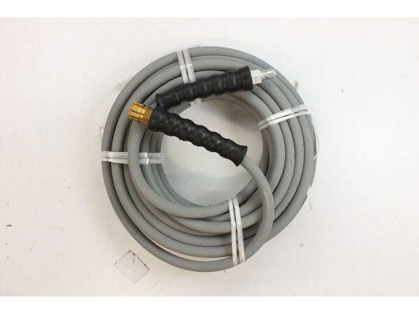 9928041-1-M-Graco-244783-Hose