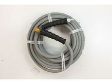 Hose – Part Number: 244783