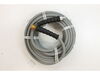 Hose – Part Number: 244783