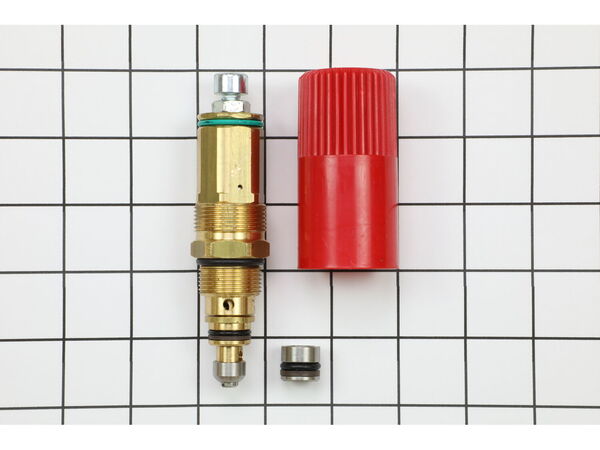 9928042-1-M-Graco-244803-Kit