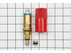 Kit – Part Number: 244803