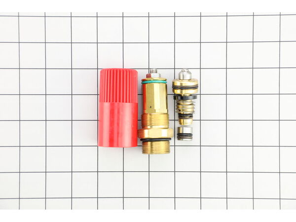 9928043-1-M-Graco-244804-Kit
