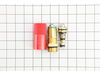 Kit – Part Number: 244804