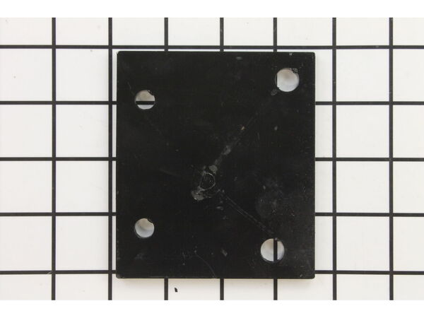9928045-1-M-Craftsman-24481-Skid shoe bracket