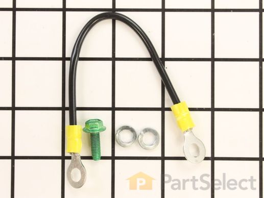 9928055-1-M-Kohler-2451812-S-Lead