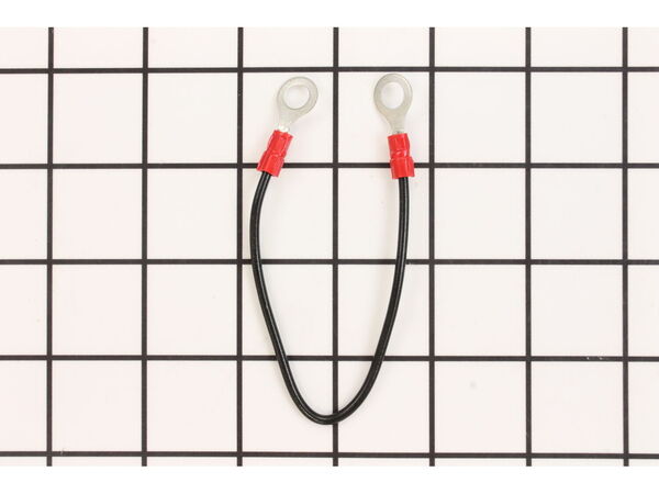 9928063-1-M-Kohler-2451824-S-Lead: Ground