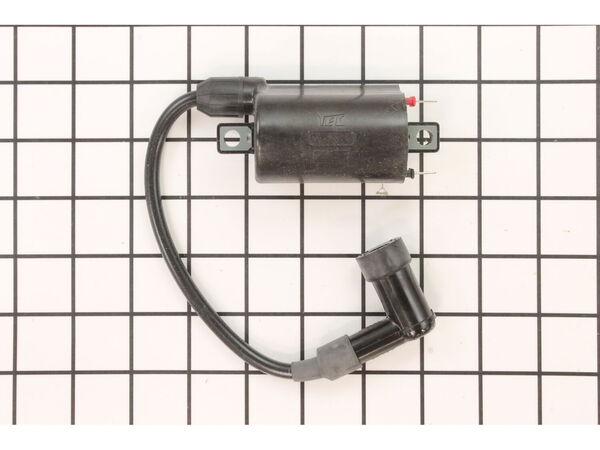9928069-1-M-Kohler-2451902-S-Coil, Ignition