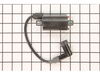 Coil, Ignition – Part Number: 2451902-S