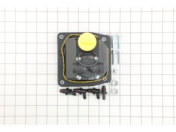 9928250-1-M-Kohler-2455910-S-Engine Fuel Pump Kit