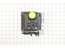 Engine Fuel Pump Kit – Part Number: 2455910-S