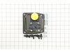 Engine Fuel Pump Kit – Part Number: 2455910-S
