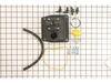 9928250-2-S-Kohler-2455910-S-Engine Fuel Pump Kit