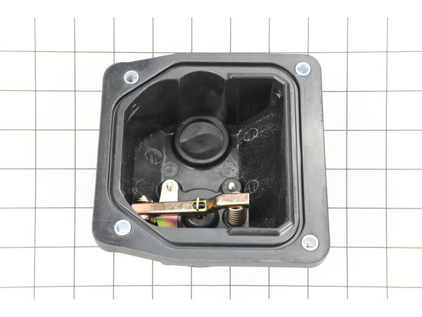 9928251-1-M-Kohler-2455911-S-Trimmer Fuel Pump Kit