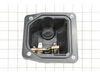 Trimmer Fuel Pump Kit – Part Number: 2455911-S