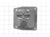 9928251-2-S-Kohler-2455911-S-Trimmer Fuel Pump Kit