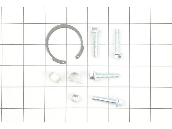 9928252-1-M-Kohler-2455912-S-Kit, Valve Cover-Fuel Pump
