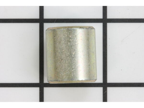 9928254-1-M-Craftsman-24571-Spacer