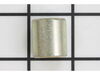 Spacer – Part Number: 24571