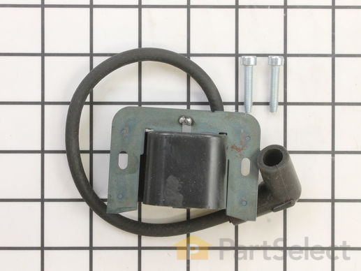 9928271-1-M-Kohler-2458425-S-Module, Ignition