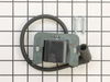 Module, Ignition – Part Number: 2458425-S
