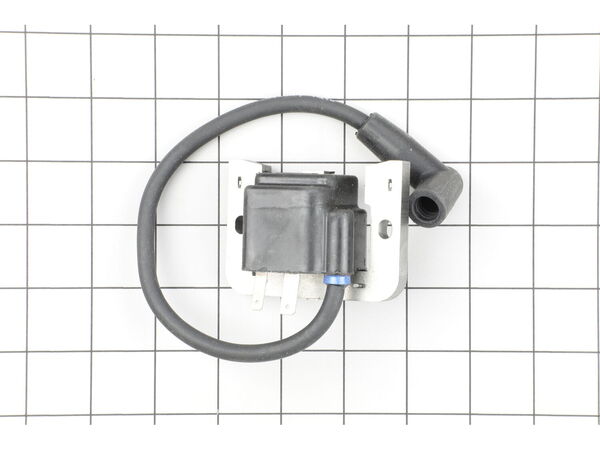 9928276-1-M-Kohler-2458436-S-Trimmer Module Ignition