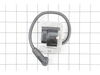 9928276-2-S-Kohler-2458436-S-Trimmer Module Ignition