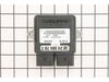 Module: Ecu – Part Number: 2458470-S