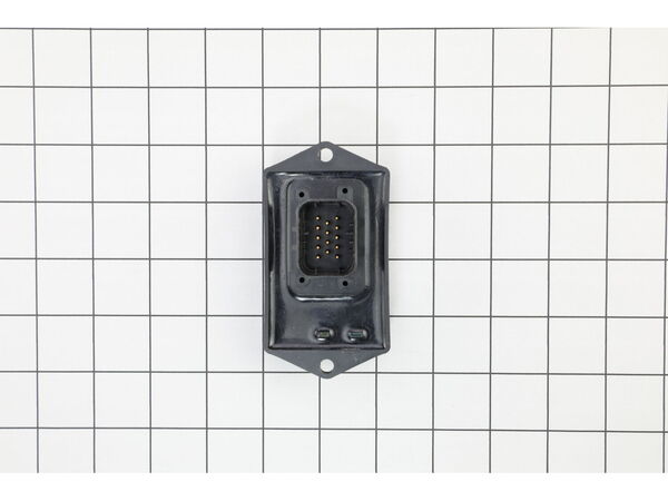 9928294-1-M-Kohler-2458479-S-Module, Electronic Govr