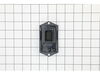 Module, Electronic Govr – Part Number: 2458479-S